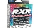Леска Balsax RXR Kamelion Box 100м 0,4 (17,0кг)