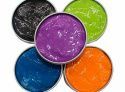 Магнитная жвачка для рук Magic Putty (50 гр.)