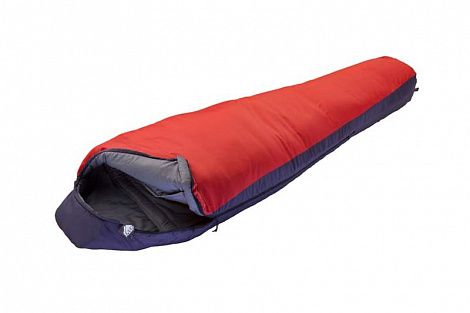 Спальный мешок Trek Planet Gotland (70348)