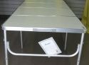 Стол-чемодан складной Canadian Camper CC-TA483