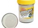 Паста форелевая Berkley 50 г Fish Pellet - White (белый)