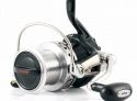 Катушка безынерционная Daiwa Tournament ISO Entoh 5000 10059-311RU