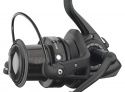 Катушка безынерционная Daiwa Black Widow 5500A 10155-550RU