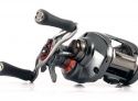 Катушка мультипликаторная Daiwa Steez SV TW 1016SV SHL 10700-105RU