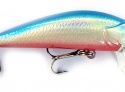 Воблер Siweida Blef Minnow 70F 6,2г; 0,0-0,5м цвет 50 (W5601070-50)