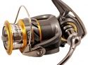 Катушка безынерционная Daiwa Crossfire 5000 Reel 10117-500RU