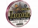 Леска Balsax Tarantula Gold Box 130м 0,45 (22,5кг)