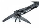 Мультиинструмент складной Ganzo G104
