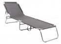Раскладушка GOGARDEN CAMPER 50302