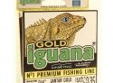 Леска Balsax Iguana Gold Box 150м 0,35 (15,0кг)