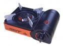 Плита газовая портативная Tourist Fenix TS-370