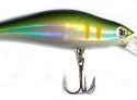 Воблер Siweida Hipnose Minnow 65S 7,3г; 0,5-2,0м цвет 10 (W6402065-10)