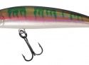 Воблер Siweida Bleek Minnow 85F 6,0г; 0,0-0,5м цвет 23 (W1501085-23)