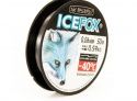 Леска Balsax Ice Fox Arctic blue Box 50м 0,06 (0,6кг)