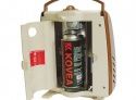 Газовый обогреватель Kovea KH-0203