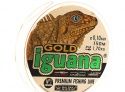Леска Balsax Iguana Gold Box 150м 0,1 (1,7кг)