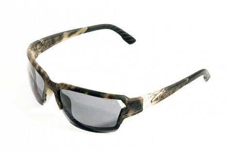 Очки поляризационные WOODLAND Hunter LZ0025