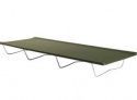 Раскладушка TREK PLANET Bivouac Green 70651