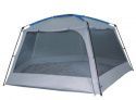 Тент High Peak Pavillon Fasano 14048