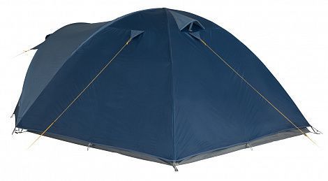 Палатка Trek Planet Palermo 4 (70166)