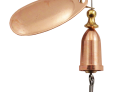 Блесна Siweida Vibration Spinner Comet 15г цвет 2V (99341502)