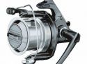 Катушка безынерционная Daiwa Emblem SPOD 10126-551RU