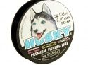 Леска Balsax Husky Box 50м 0,1 (1,35кг)