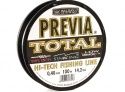 Леска Balsax Previa Total Box 100м 0,4 (14,2кг)