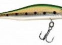 Воблер SWD BLACK WIDOW MINNOW 95SS (11г; 0,5-1,5м) col. 03 (W1703095-03)