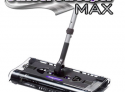 Электровеник Swivel Sweeper Max (Свивел Свипер Макс)