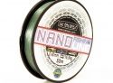 Леска Balsax Nano Green Box 50м 0,4 (18,5кг)