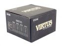 Катушка безынерционная Ryobi Virtus 2000 4+1bb