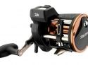 Катушка мультипликаторная Daiwa Sealine SG 27LC3BW 10804-227RU