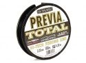 Леска Balsax Previa Total Box 100м 0,2 (4,3кг)