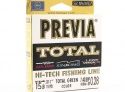 Леска Balsax Previa Total Box 100м 0,28 (7,4кг)