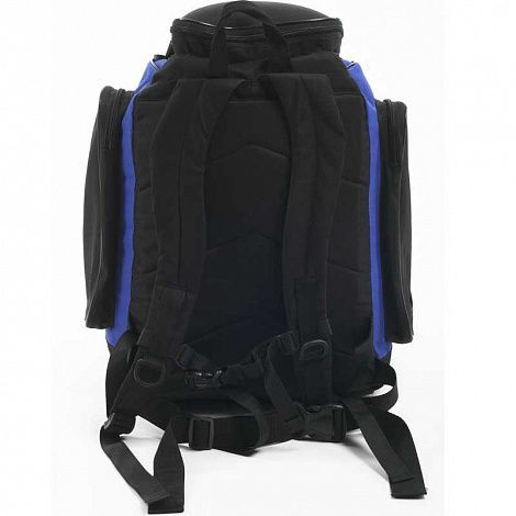 Рюкзак PRIVAL 35л