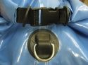 Герморюкзак Следопыт Dry Bag 120 л (PF-DB-120)