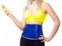 Пояс с эффектом сауны  Sauna Belt (Сауна Белт)