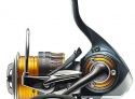 Катушка безынерционная Daiwa 16 Certate 3012 10407-731RU