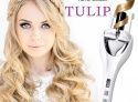 Стайлер InStyler Tulip (Инсталлер Тьюлип)