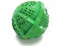 Моющее средство Washing Ball