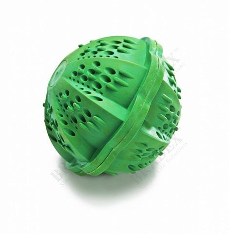 Моющее средство Washing Ball