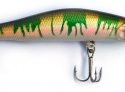 Воблер Siweida Dandy Minnow 85SS 8,5г; 0,5-1,0м цвет 23 (W5103085-23)