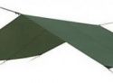 Тент туристический Boyscout 3x3 (61081)