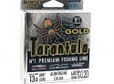 Леска Balsax Tarantula Gold Box 100м 0,2 (6,0кг)