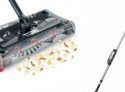 Электровеник Swivel Sweeper Max (Свивел Свипер Макс)
