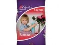 Грунт для цветов Florika Азалия Камелия 2,5л