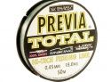 Леска Balsax Previa Total Box 50м 0,45 (18,0кг)