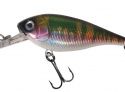 Воблер Siweida Heavy Shad 55F 7,0г; 0,5-2,5м цвет 23 (W3501055-23)