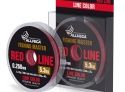 Леска Allvega Fishing Master 30м 0,520мм (19,1кг) рубиновая